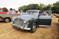 SCS-Worthing-Aug-2026